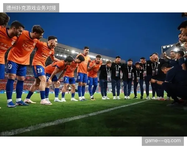 山东泰山外援泽卡因重伤后表现未达预期，其在夏窗被提前调整的可能性正在增加