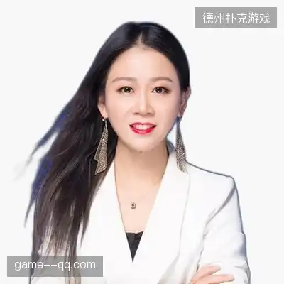 常轩