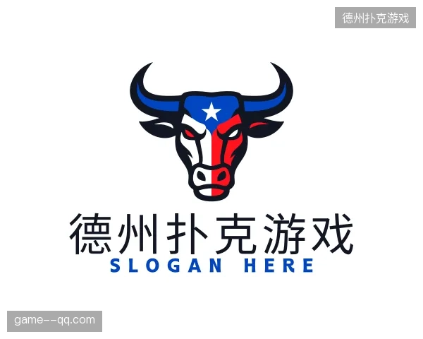 认识德州扑克游戏官方网站