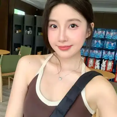 顾宏