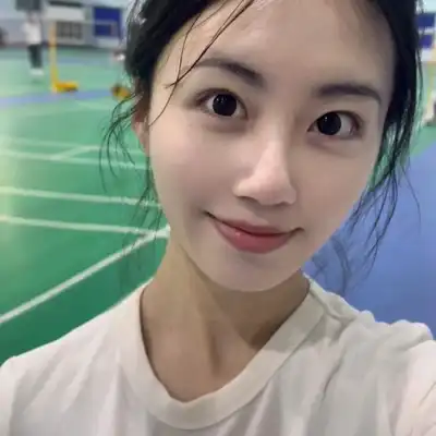 胡其