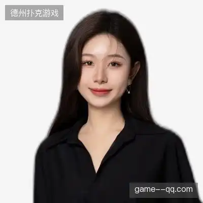 蒋东
